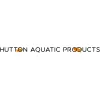 Hutton Aquatic Products