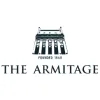 The Armitage