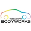 Mobile Car BodyWorks