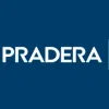 Pradera