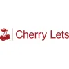 Cherry Lets