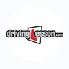 drivinglesson.com