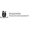 Puleston Wealth Management