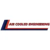Air Cooled Engineering