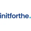 Initforthe