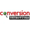 Conversion Detectives