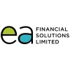 E A Financial Solutions