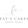 Fays Cakes