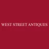West Street Antiques