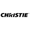 Christie Digital Systems