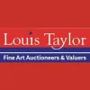 Louis Taylor Fine Art