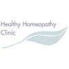 Healthy Homeopathy