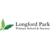 Longford Park Primary School