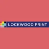 Lockwood Print Specialists