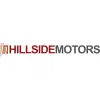 Hillside Motors