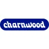 Charnwood Machinery