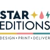 Star Editions