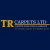 TR Carpets Cleethorpes