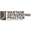 Wantage Osteopathic Practice