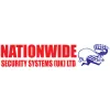 Nationwide Security Systems