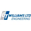 G T Williams