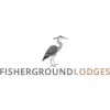 Fisherground Lodges