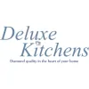 Deluxe Kitchens Chorley