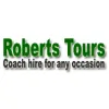 Roberts Tours