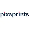 Pixa Prints