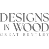 Designs In Wood