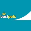 Bestpets