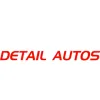 Detail Autos
