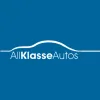 All Klasse Autos