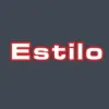 Estilo Barbers