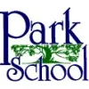 Park Primary School