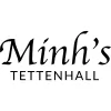 Minhs Tettenhall