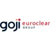 GOJI