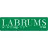Labrums Solicitors