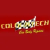 Colourtech