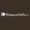 Wheatacre Hall Barns