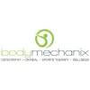 Body Mechanix Harpenden