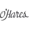 O'Hares
