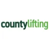 County Lifting