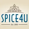 Spice 4 U