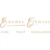 Brunel Dental Practice