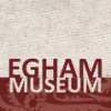 Egham Museum