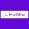 HW Solicitors