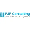Foulkes Jackson Fewings Engineers