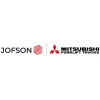 Jofson
