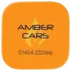 Amber Cars Northampton